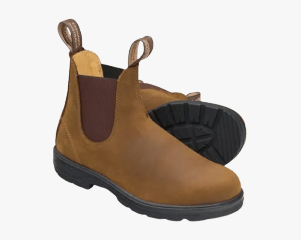 WhatsApp Image 2025-12-10 at 12.56.38