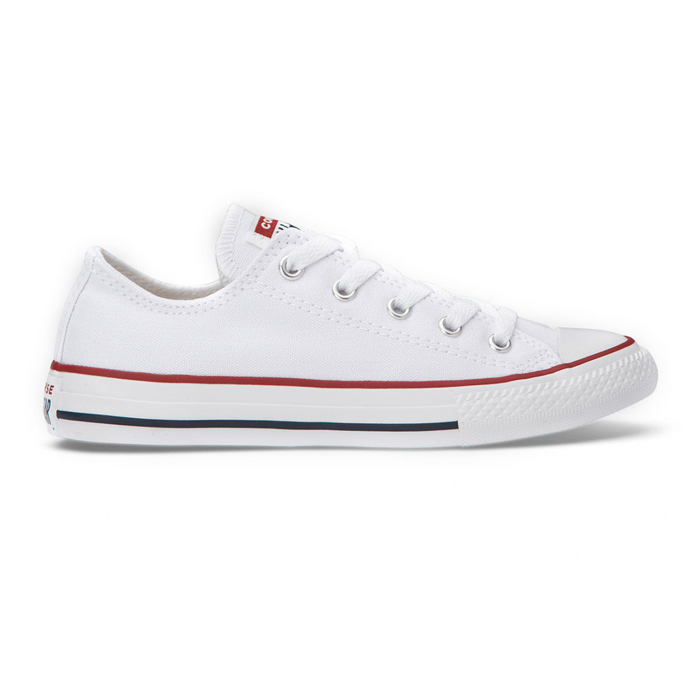 chuck_taylor_all_star_classic_colour_junior_low_top_white_3j256_0_1_1-2.jpg