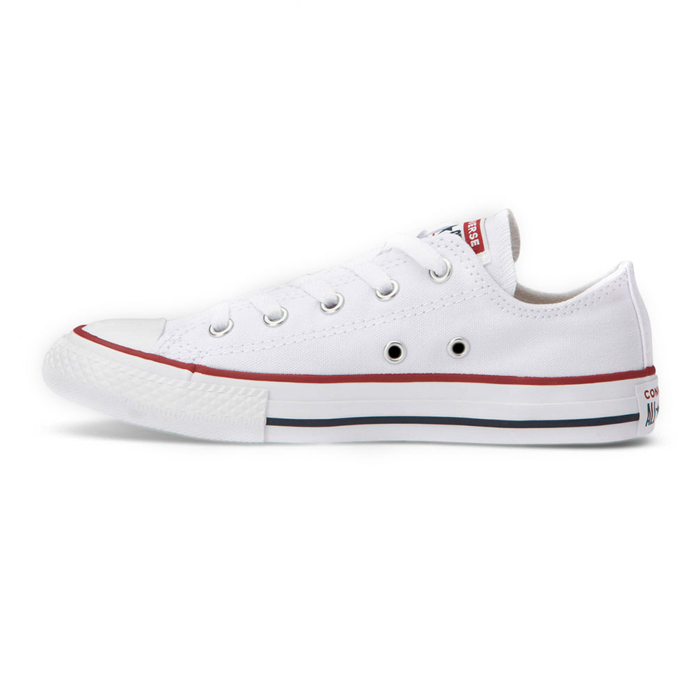 chuck_taylor_all_star_classic_colour_junior_low_top_white_3j256_2_1_1-8.jpg