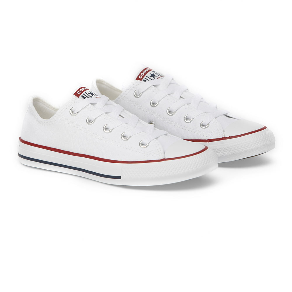 chuck_taylor_all_star_classic_colour_junior_low_top_white_3j256_3_1_1-2.jpg